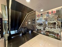 Oxley Tower (D1), Retail #569165951